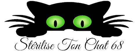 logo-sterilise-ton-chat-68